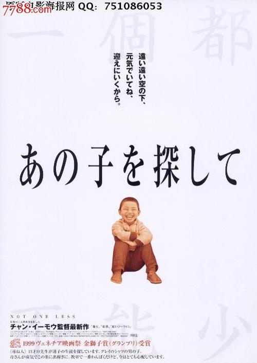 加州理工学院Computer Science Diploma