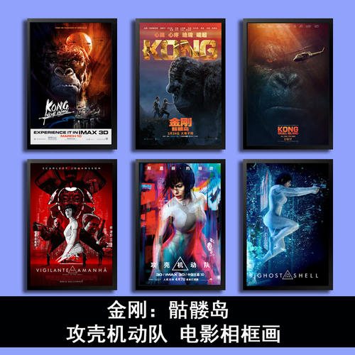 加州州立大学奇科分校传媒毕业证